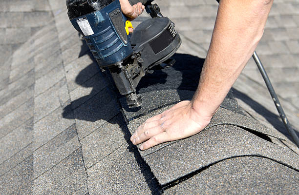Best Sheet Metal Roofing  in Kenhorst, PA