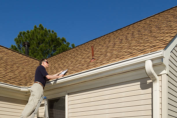 Best Cold Roofs  in Kenhorst, PA